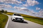 Audi S7 Sportback TDI 2019 года (WW)